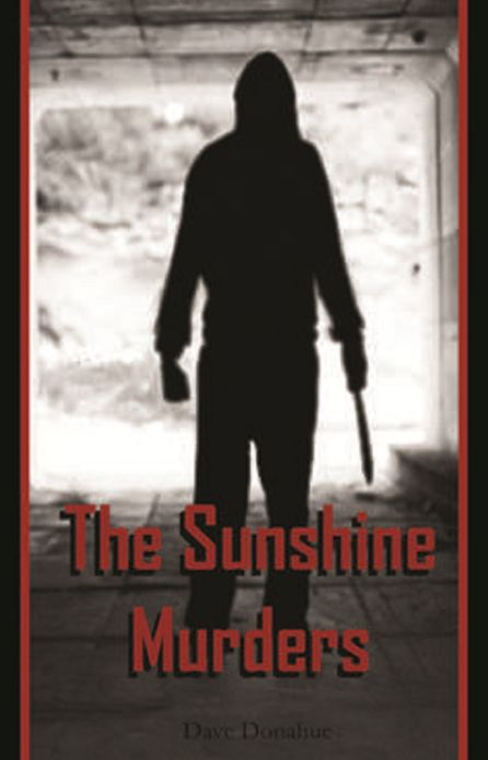 The Sunshine Murders