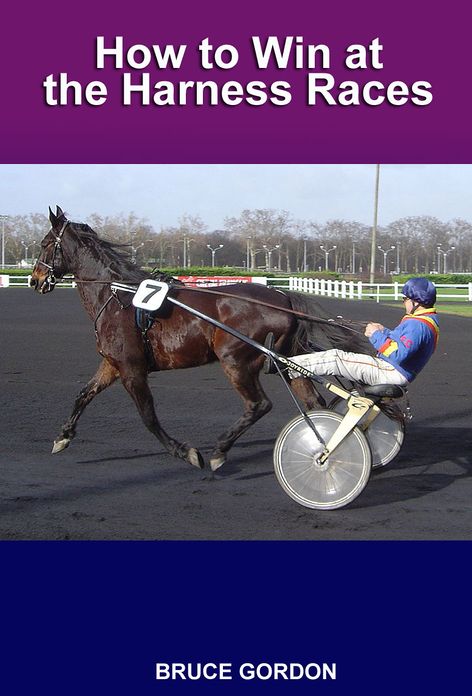 How to Win at the Harness Races