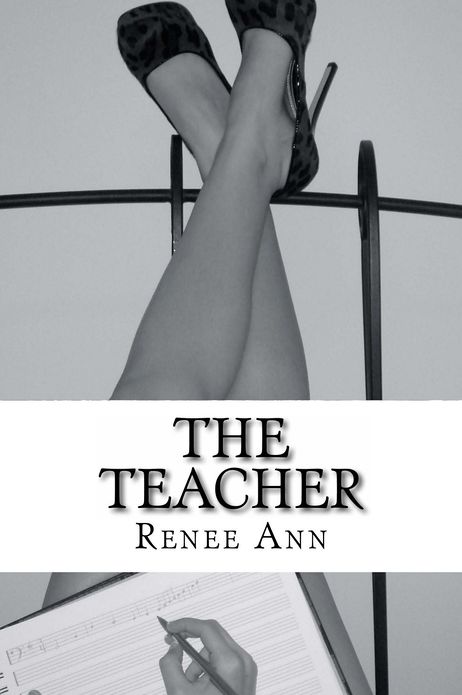 The Teacher