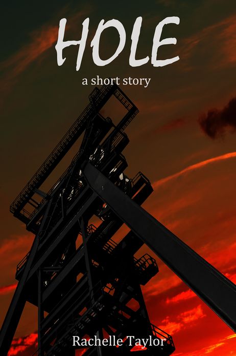 Hole (A Gothic Short Story)