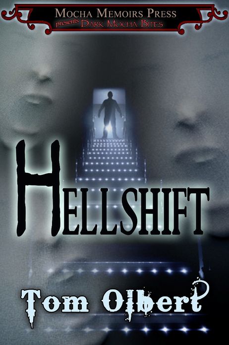 Hellshift
