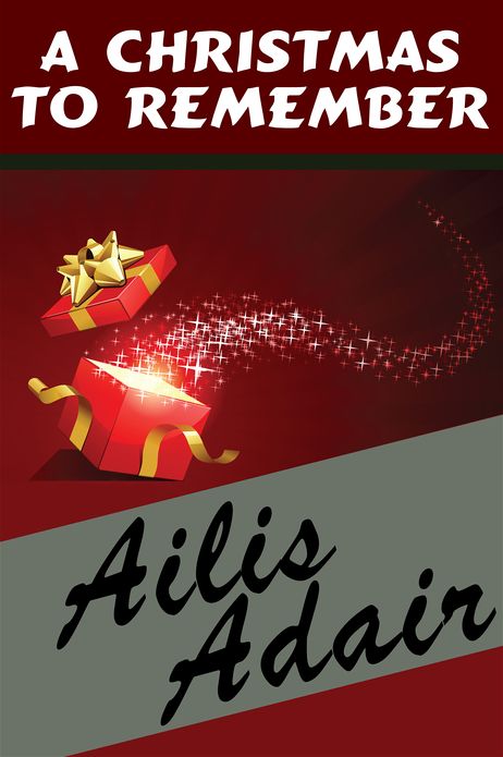 A Christmas to Remember