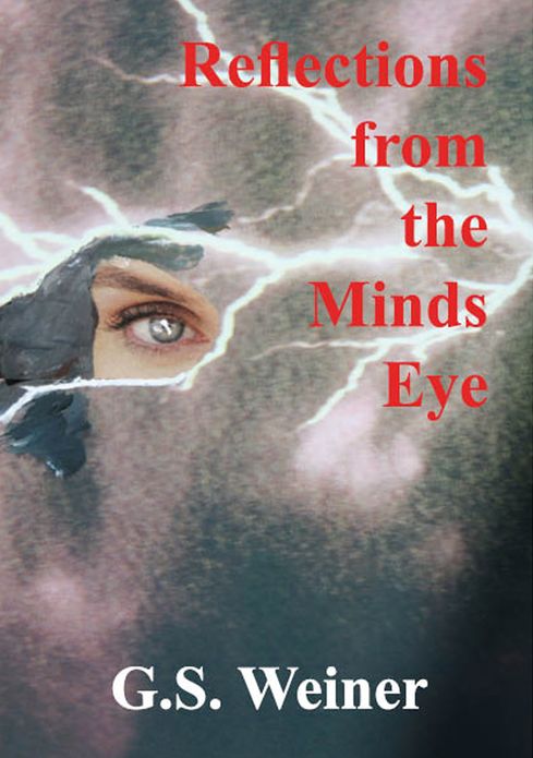 Reflections From the Minds Eye