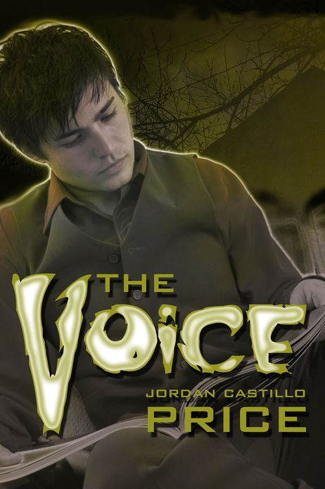 The Voice