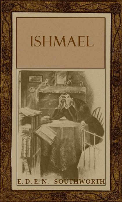 Ishmael