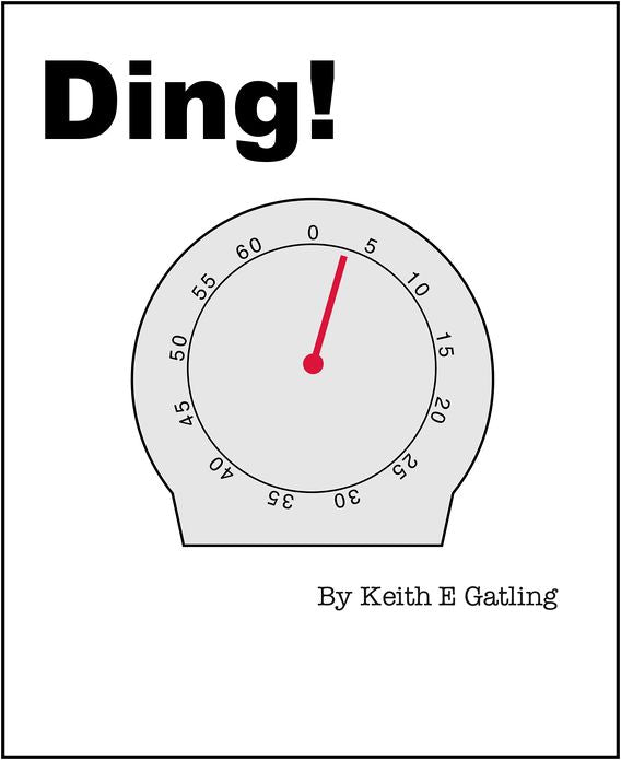 Ding!