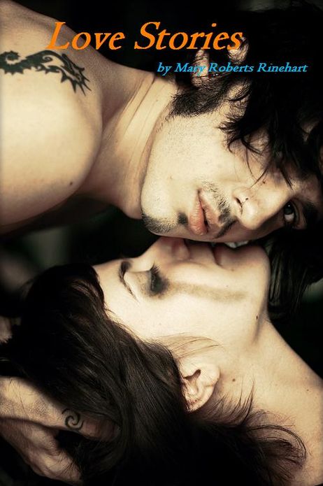 The Romance Of Tristan And Iseult