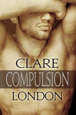 Compulsion