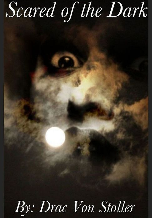 Scared of the Dark