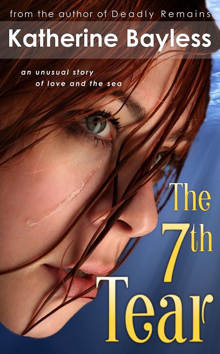 The 7th Tear