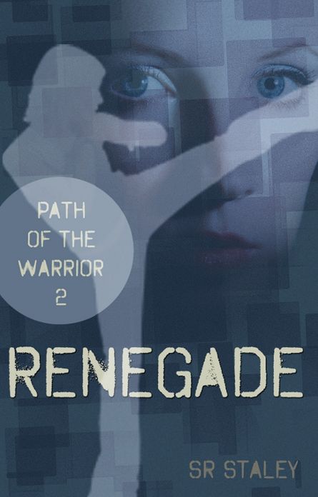 Renegade