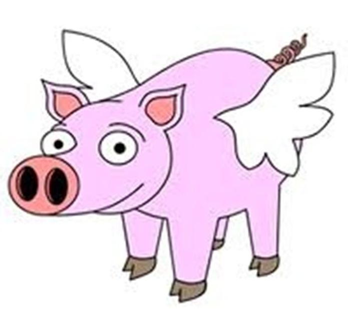 Games: Flying Piggies ( Search & Find Game) Find Flying piggies across the wonders of the world! A Great Search and Find game!! For Ages 4 and Up! Adults will love this Wonderful Game Book! ( game, play, pastime, amusement, artistry, trifling)