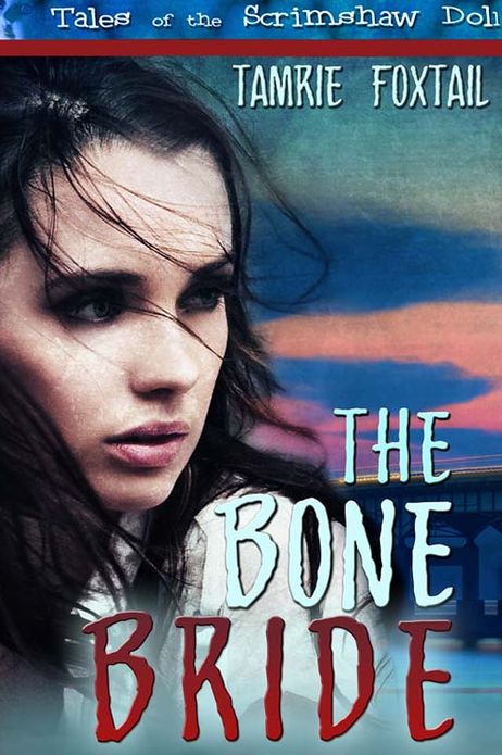 The Bone Bride