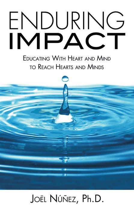 Enduring Impact