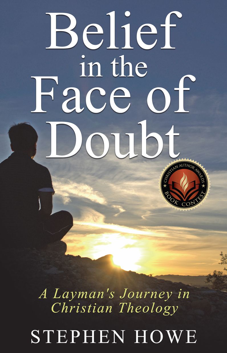 Belief in the Face of Doubt