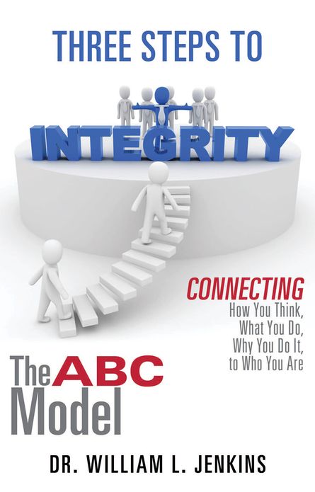 Three Steps to Integrity: The ABC Model