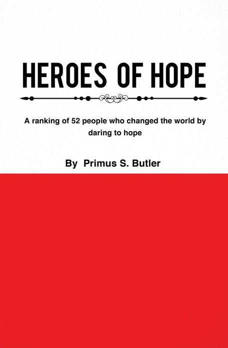 Heroes of Hope