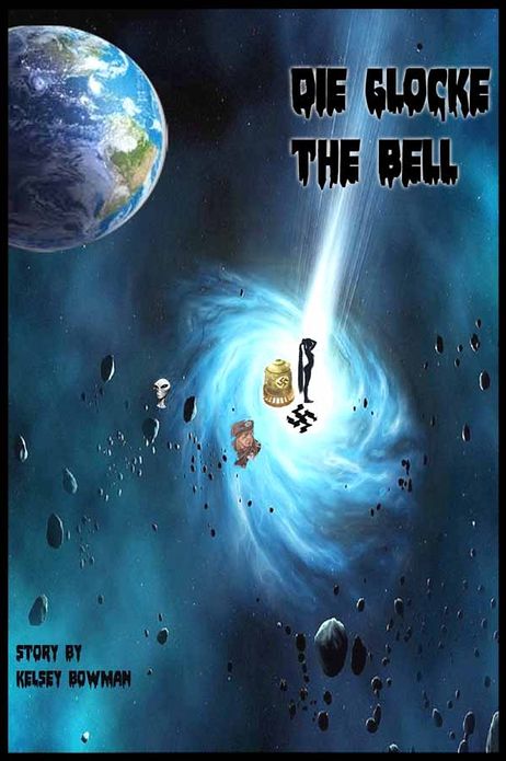 DIE GLOCKE: The Bell