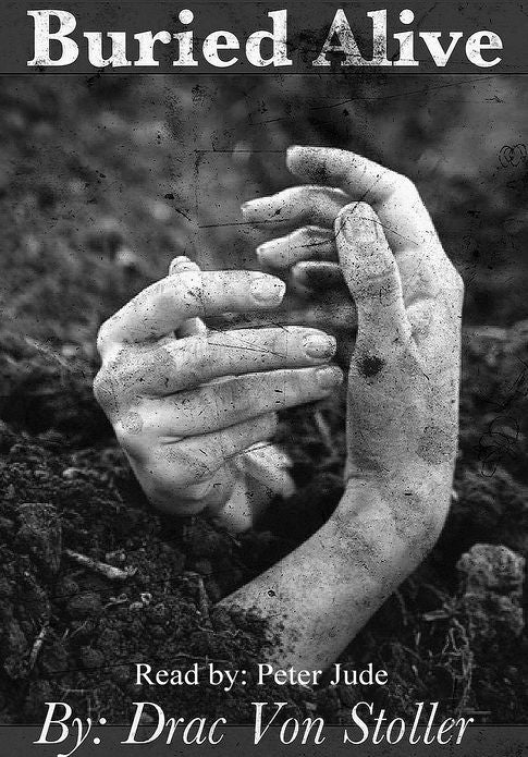 Buried Alive