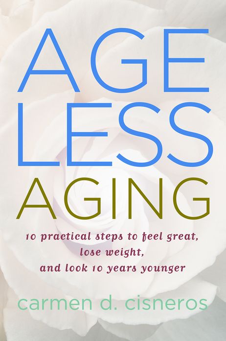 Ageless Aging