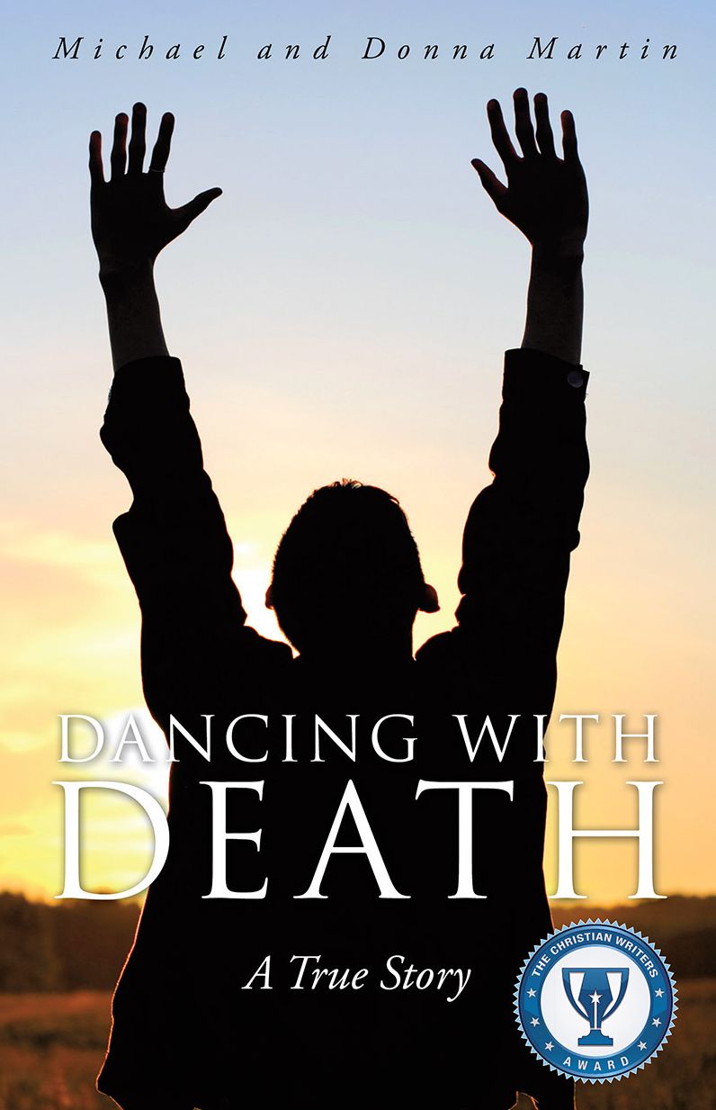 Dancing With Death