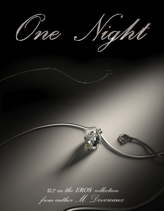 One Night