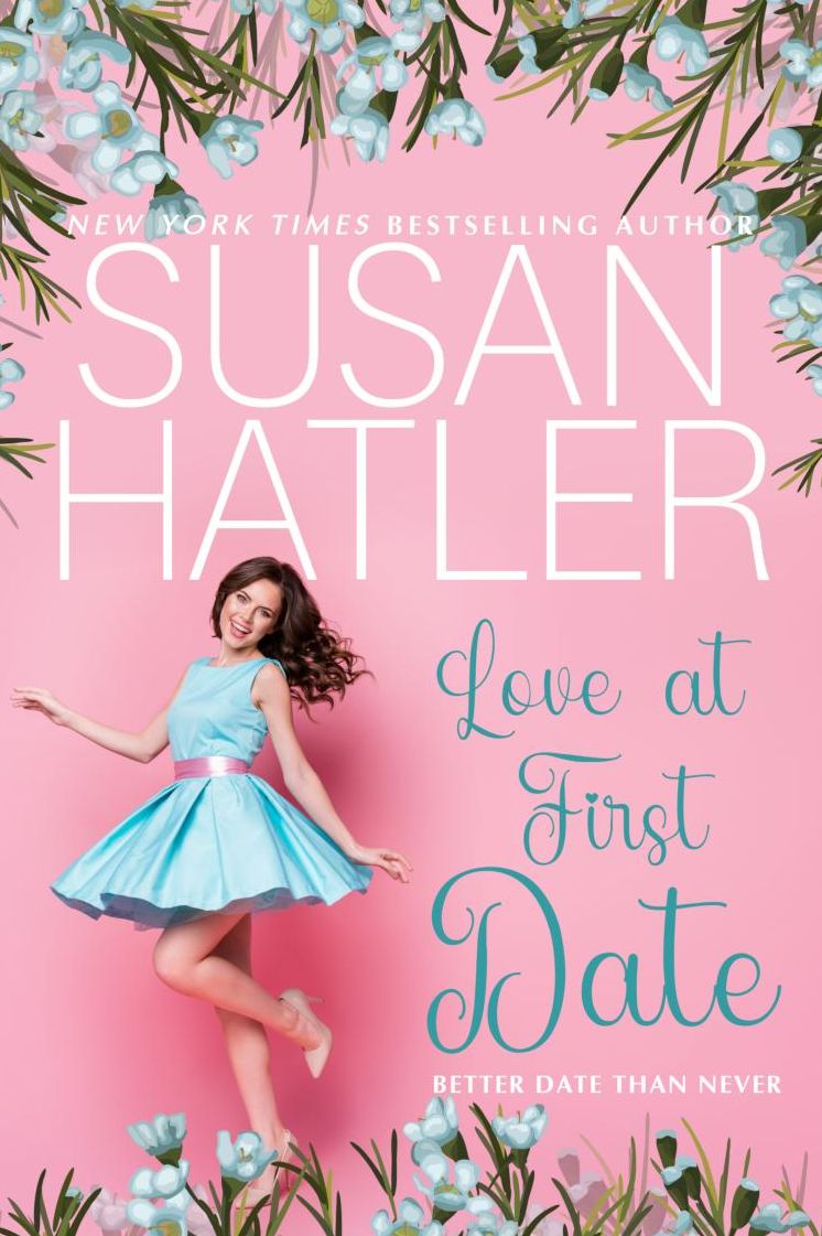 Love at First Date
