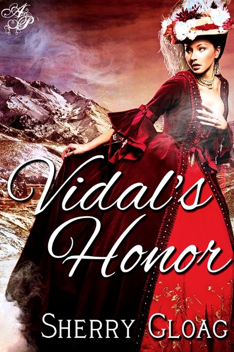 Vidal's Honor