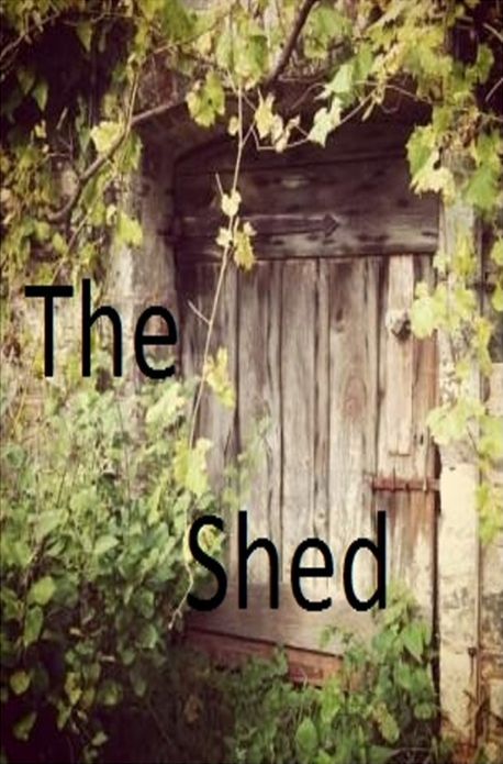 The Shed