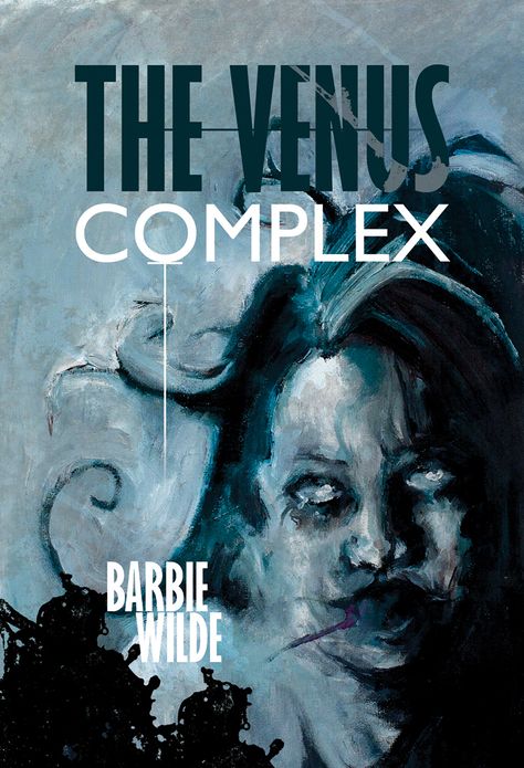 The Venus Complex