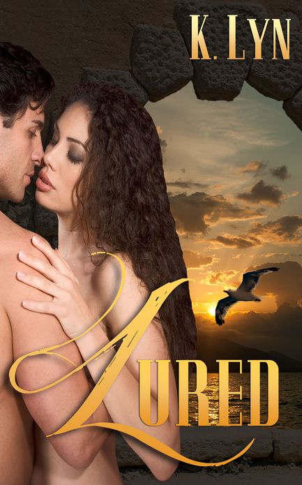 Lured