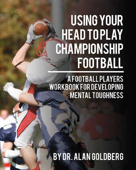 Using Your Head to Play Championship Football