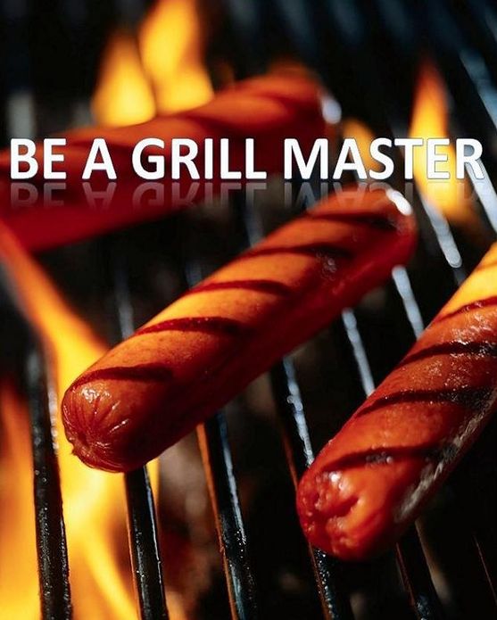 Way to Barbecue & Grilling eBook - Be a Grill Master - The Secret to the Perfect Steak ....