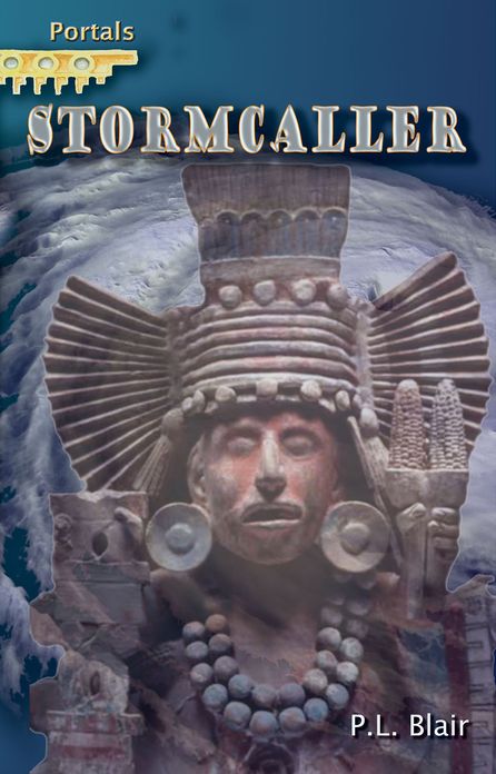 Stormcaller