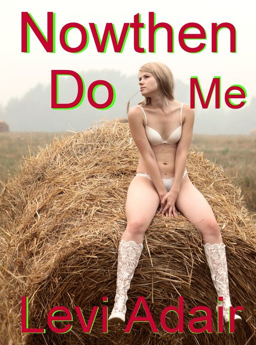 Nowthen Do Me