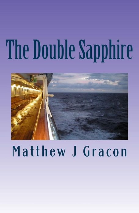 The Double Sapphire