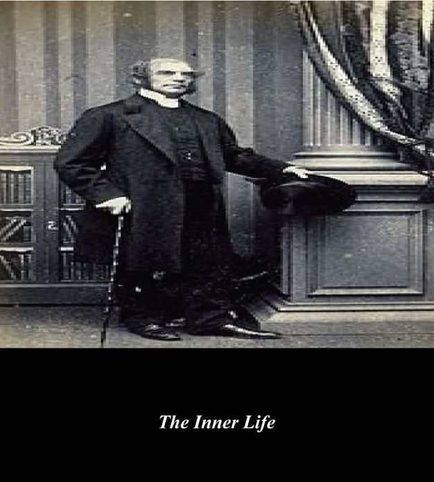 The Inner Life