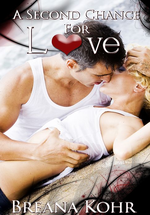 Women's Erotica: A Second Chance for Love