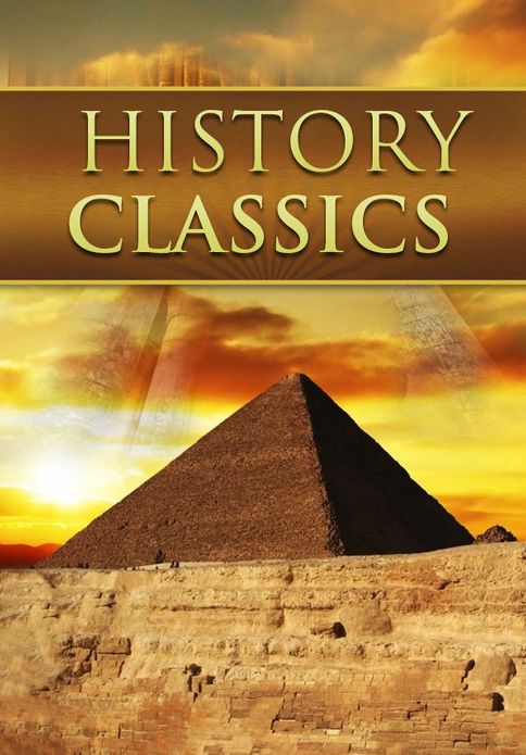 History Classics