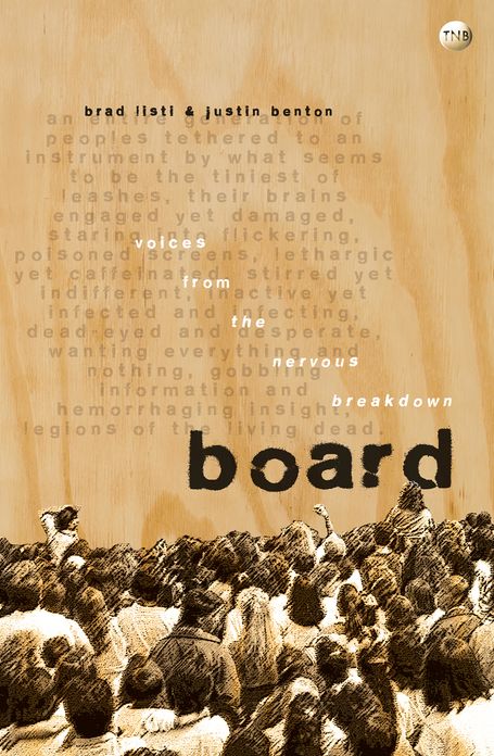 Board