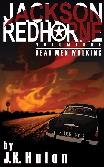 Dead Men Walking