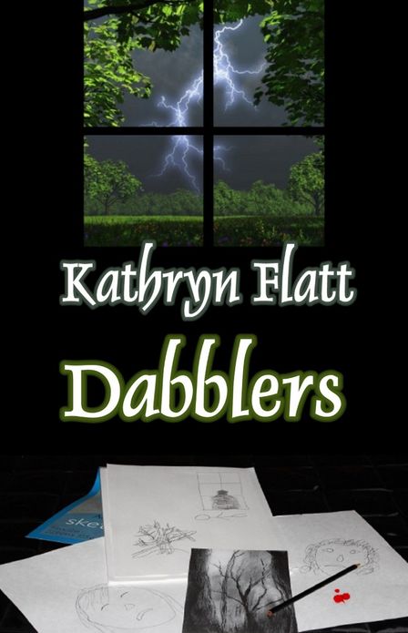 Dabblers