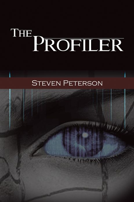 The Profiler