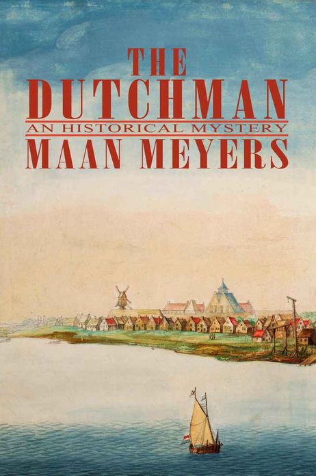 The Dutchman