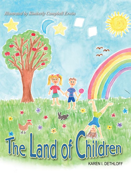 The Land of Children