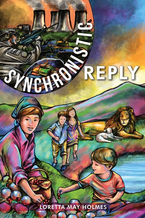 Synchronistic Reply