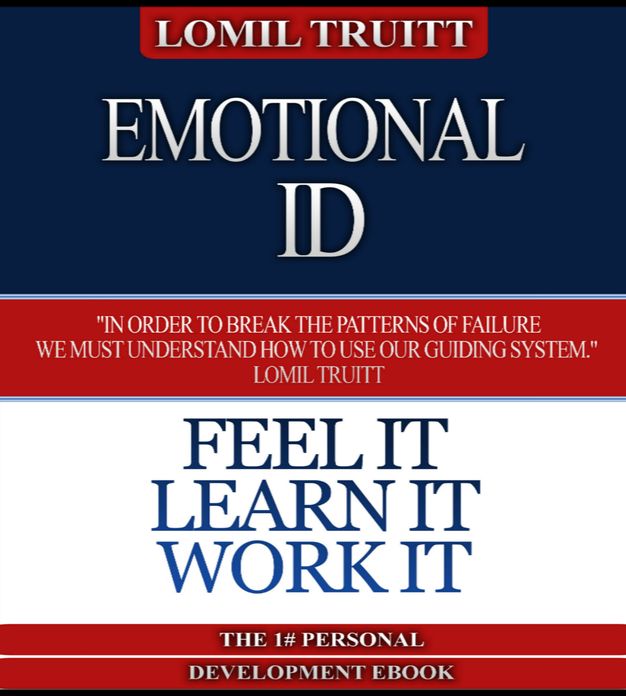 Emotional ID