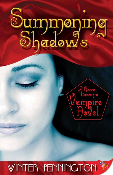 Summoning Shadows