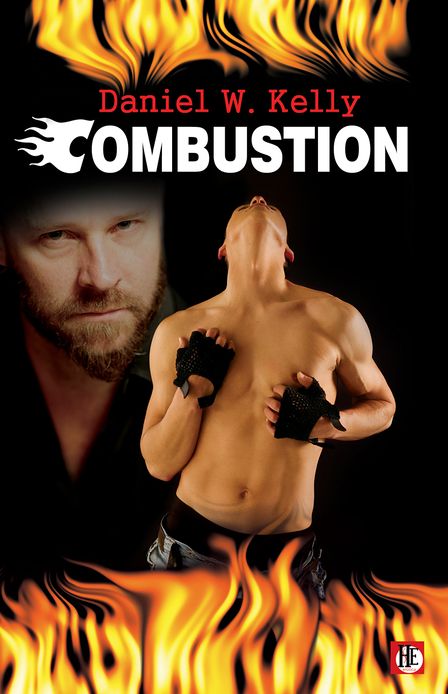 Combustion