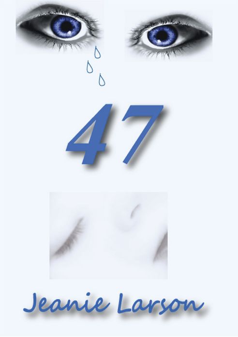 47